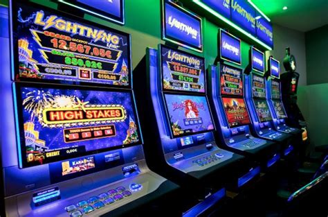 free pokies|Online Pokies – Play the Best Selection of Pokies for Free.